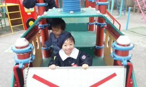 20110422ariga.jpg