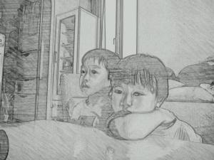 PaperCamera2012-05-31-17-16-27.jpg