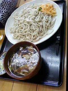 udon0903.jpg